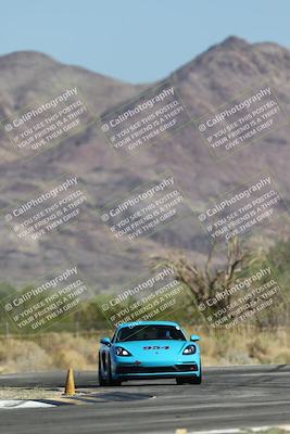 media/Oct-18-2025-PCA San Diego (Sat) [[653db1c827]]/3-Orange/Session 2 (Turn 2 and 1 Exit)/